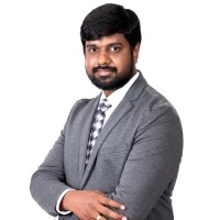 Madhu Sudhan