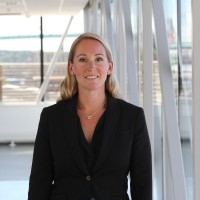 Nathalie Dahlberg