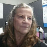 Patti Kneis
