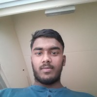 Sharif Fakir