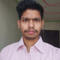Aditya Kumar Verma