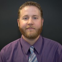 Drew Hill