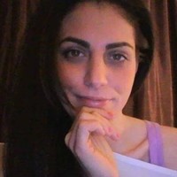 Jenna Roselli