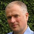 Ewan Findlay