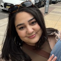 Maya Jaafar