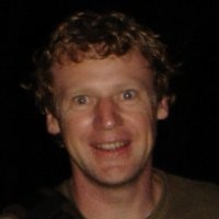 Steven Peeters