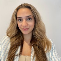 Zienab Akkouche