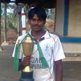 sasi kumar