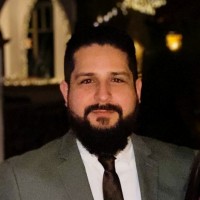 Richard Moreno