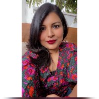 Sreelekha Sreenivasa