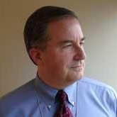 Ray R.