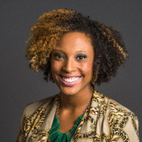 Kimberly Ashby