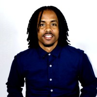 Robell Neguse