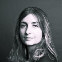 Marie-Céline Baradel