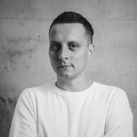 Paulius Majauskas