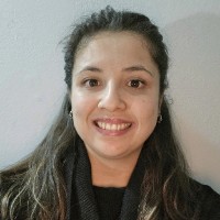 Agustina Castro
