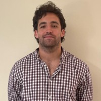 Enrique Campuzano Castellano