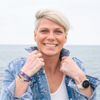 Iris Becker
