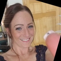 Jennifer Smith