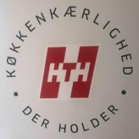 Hth Køkkenforum Roskilde / Nykøbing Falster Aps