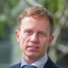 Michael Bach Nielsen