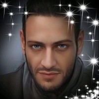 Walid El-Sherif