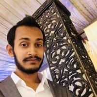 Asad Rasool