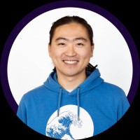 Julien Lin