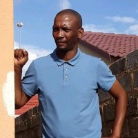 Karabo Marabe