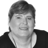Phyllis Foxton