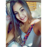 Isabelle Marques