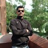 Rohit Sumbe