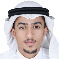 Mahmood Alhussain