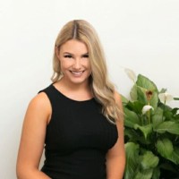 Renee Bolz