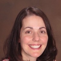 Heather Castleberry