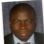 ADEBAYO OGUNYEMI