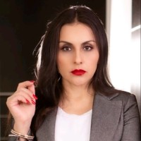 PAULINA REYES E.