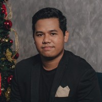 Benny Suhendra