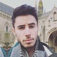 Samuel Cam