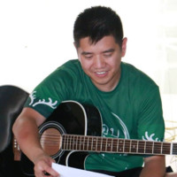 Justun Chan