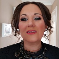 Georgina Brennan