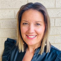 Kiki Hammonds-Liggett