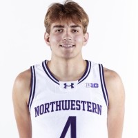 Blake Barkley
