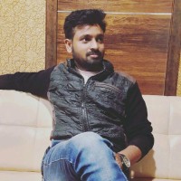 Akshay Deshmukh
