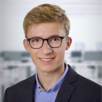 Justus Ullmann