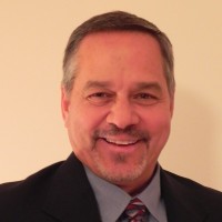 Mark R. Kasik