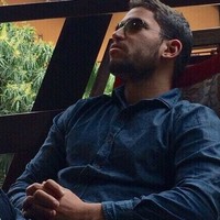 Leonardo Aquino