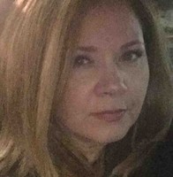 Elizabeth lynn Zamora