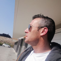 Luigi Maione