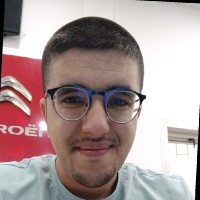 Mohammed Khalki